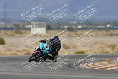 media/Feb-09-2024-CVMA Practice-Apex Assassins (Fri) [[2a04248883]]/Racer 2/Session 2 (Turn 4)/